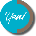 Yeni Ürün