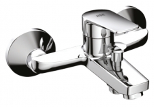 Banyo Bataryası
