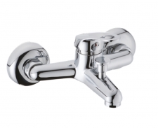 Bath Shower Mixer
