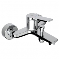 Banyo Bataryası Krom