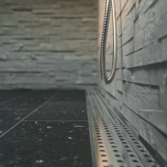 Tamamlayıcı Ürünler