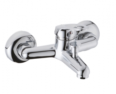 Bath Shower Mixer