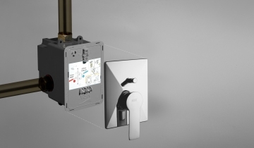 Smartbox
