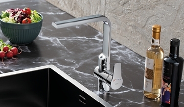 Alora Pro