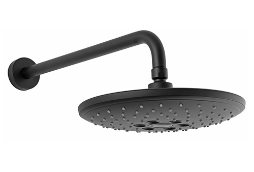 Shower Heads