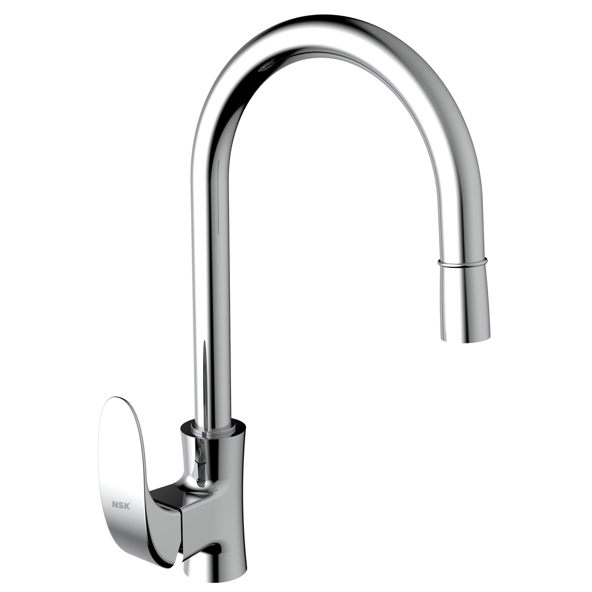 Pull Out Eviye Bataryas Krom NSK Bath Kitchen pull-out-eviye-bataryas-krom-nsk-bath-kitchen