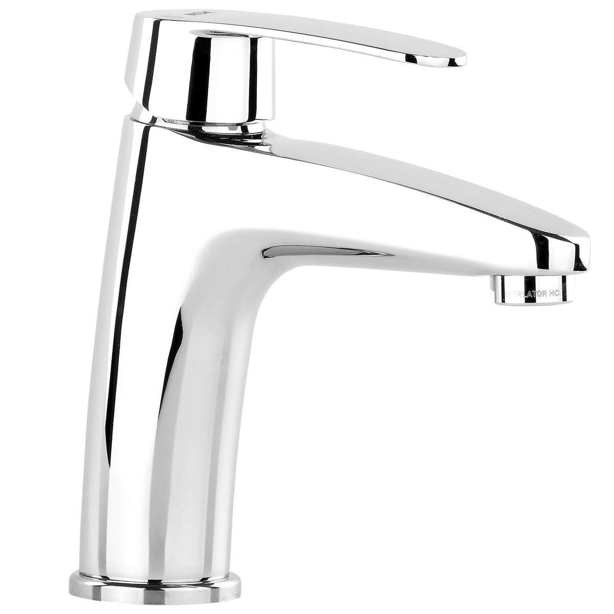 Wash Basin Mixer Chrome - NSK Bath& Kitchen